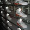 22 Nike Air Jordan Laser V