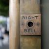 Night Bell