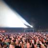 Roger Waters crowd