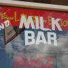 milk bar