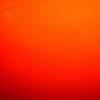 red orange texture
